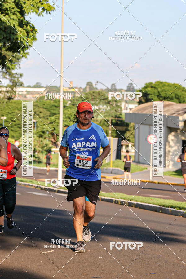 Buy your photos of the eventROCK RUN RIBEIRO PRETO on Fotop