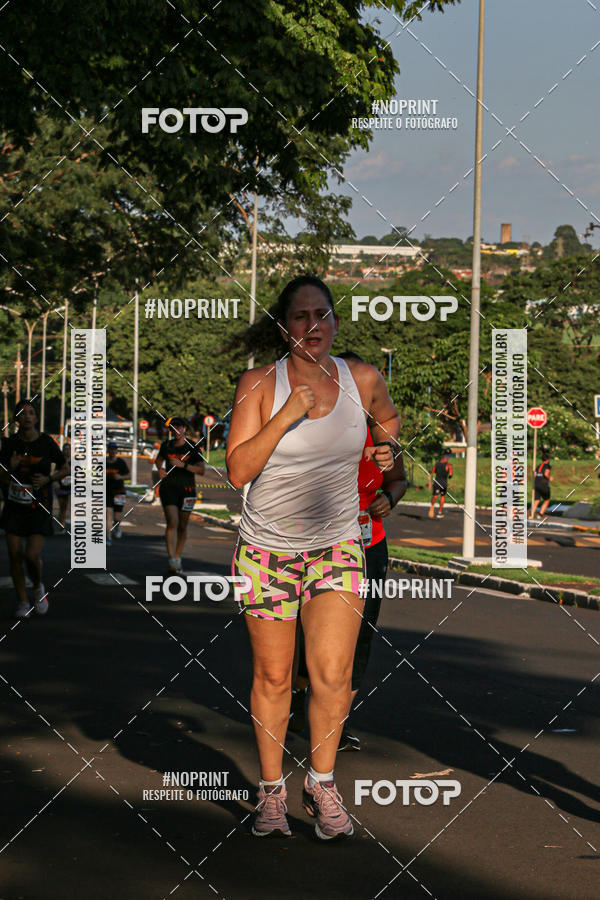 Buy your photos of the eventROCK RUN RIBEIRO PRETO on Fotop