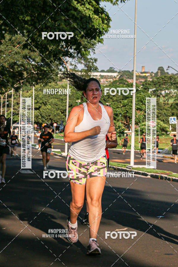 Buy your photos of the eventROCK RUN RIBEIRO PRETO on Fotop