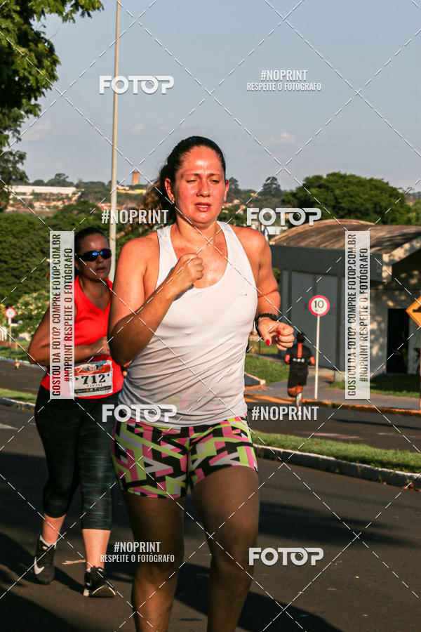 Buy your photos of the eventROCK RUN RIBEIRO PRETO on Fotop