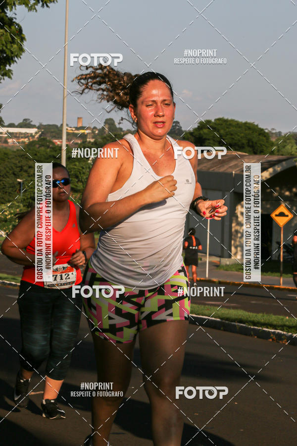 Buy your photos of the eventROCK RUN RIBEIRO PRETO on Fotop