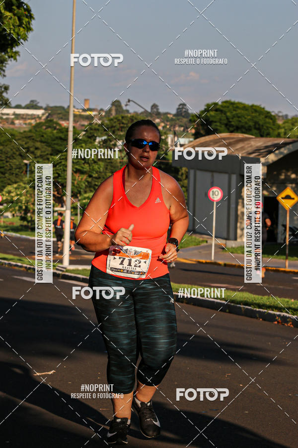Buy your photos of the eventROCK RUN RIBEIRO PRETO on Fotop