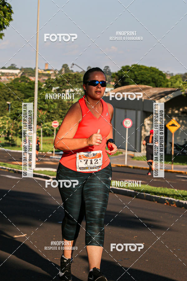 Buy your photos of the eventROCK RUN RIBEIRO PRETO on Fotop