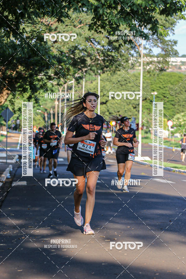 Buy your photos of the eventROCK RUN RIBEIRO PRETO on Fotop
