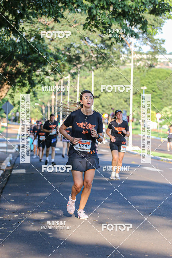 Buy your photos of the eventROCK RUN RIBEIRO PRETO on Fotop