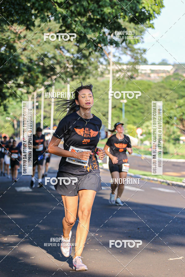 Buy your photos of the eventROCK RUN RIBEIRO PRETO on Fotop