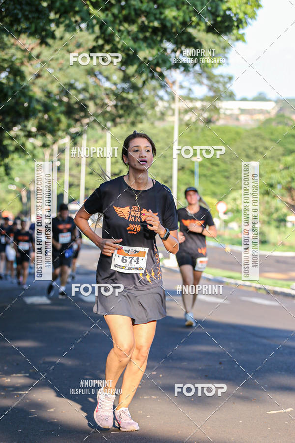 Buy your photos of the eventROCK RUN RIBEIRO PRETO on Fotop