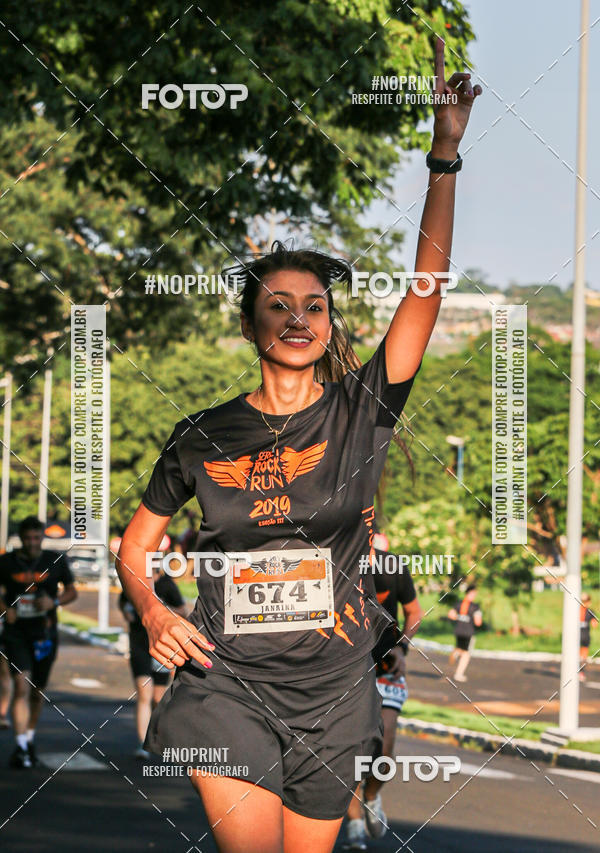 Buy your photos of the eventROCK RUN RIBEIRO PRETO on Fotop