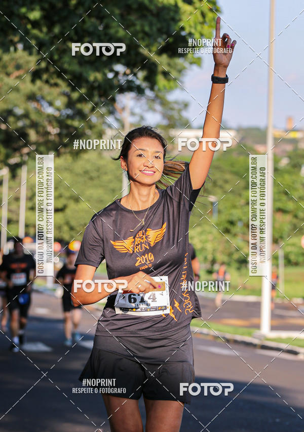 Buy your photos of the eventROCK RUN RIBEIRO PRETO on Fotop