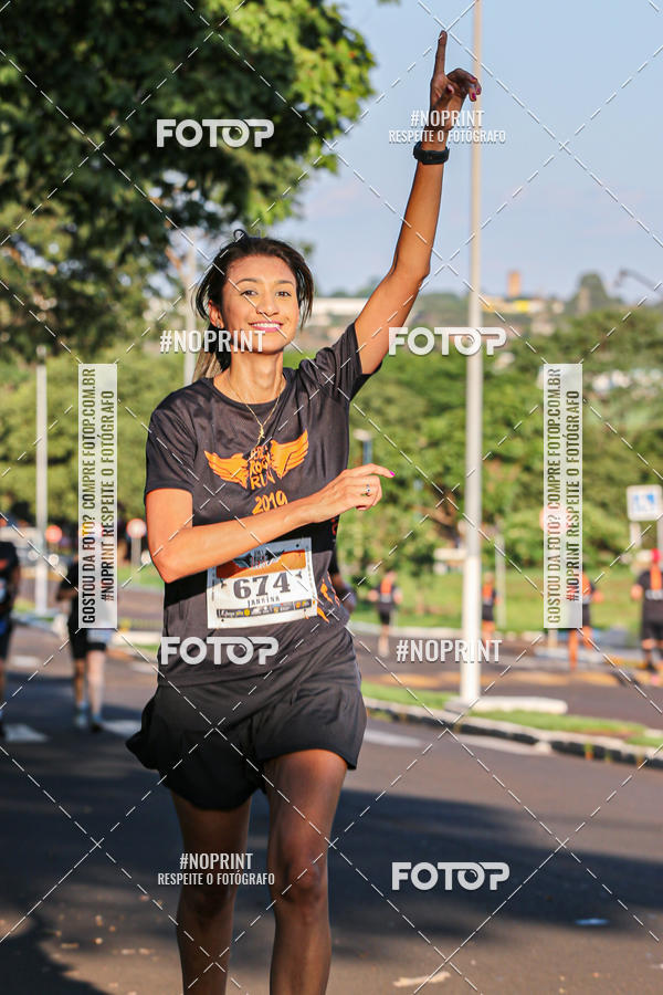 Buy your photos of the eventROCK RUN RIBEIRO PRETO on Fotop