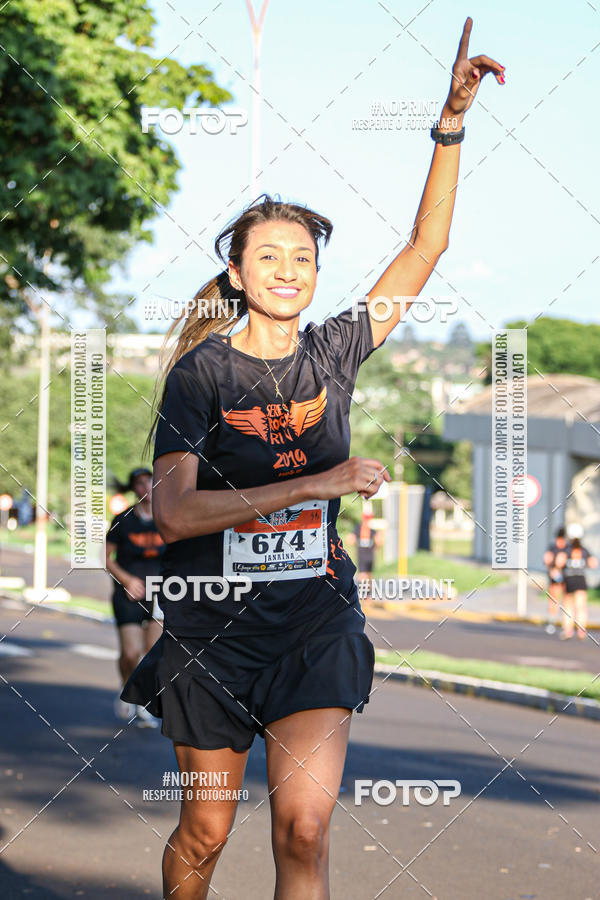 Buy your photos of the eventROCK RUN RIBEIRO PRETO on Fotop