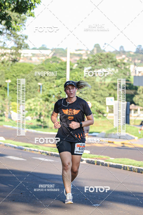 Buy your photos of the eventROCK RUN RIBEIRO PRETO on Fotop