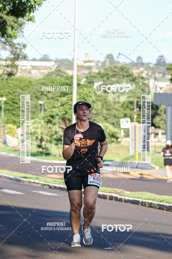 Buy your photos of the eventROCK RUN RIBEIRO PRETO on Fotop