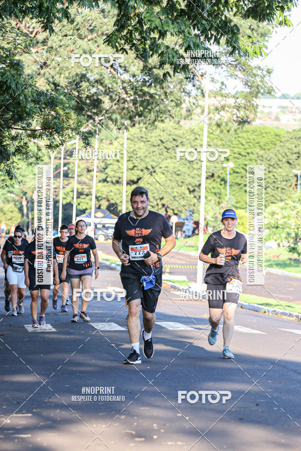 Buy your photos of the eventROCK RUN RIBEIRO PRETO on Fotop
