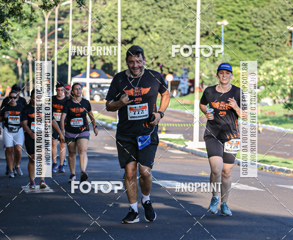 Buy your photos of the eventROCK RUN RIBEIRO PRETO on Fotop