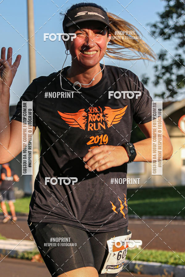 Buy your photos of the eventROCK RUN RIBEIRO PRETO on Fotop