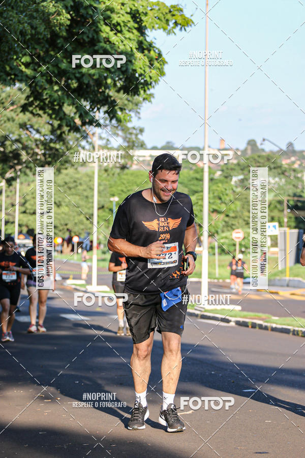 Buy your photos of the eventROCK RUN RIBEIRO PRETO on Fotop