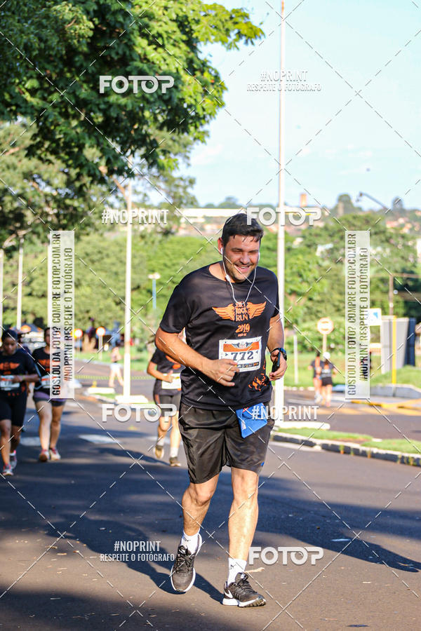 Buy your photos of the eventROCK RUN RIBEIRO PRETO on Fotop