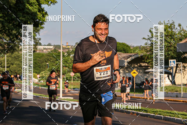 Buy your photos of the eventROCK RUN RIBEIRO PRETO on Fotop