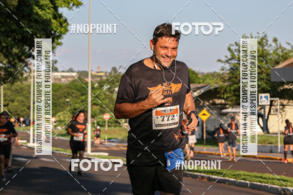 Buy your photos of the eventROCK RUN RIBEIRO PRETO on Fotop