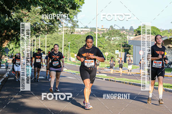 Buy your photos of the eventROCK RUN RIBEIRO PRETO on Fotop