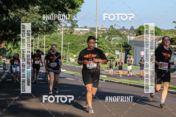 Buy your photos of the eventROCK RUN RIBEIRO PRETO on Fotop