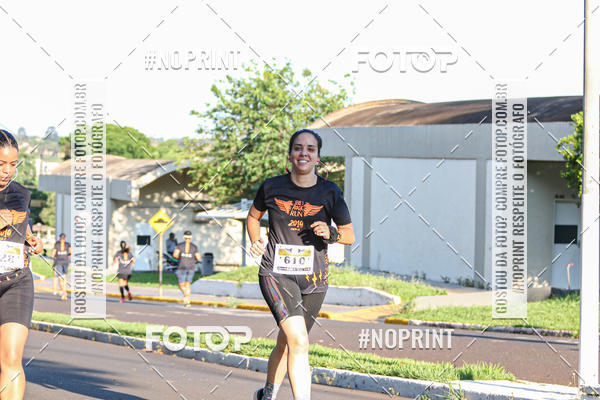 Buy your photos of the eventROCK RUN RIBEIRO PRETO on Fotop