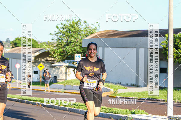 Buy your photos of the eventROCK RUN RIBEIRO PRETO on Fotop
