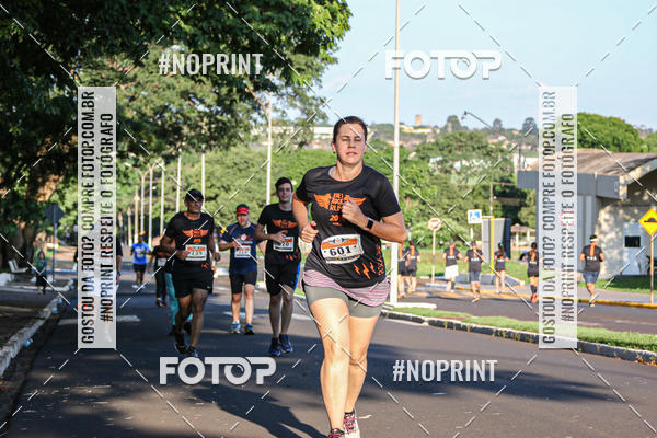 Buy your photos of the eventROCK RUN RIBEIRO PRETO on Fotop