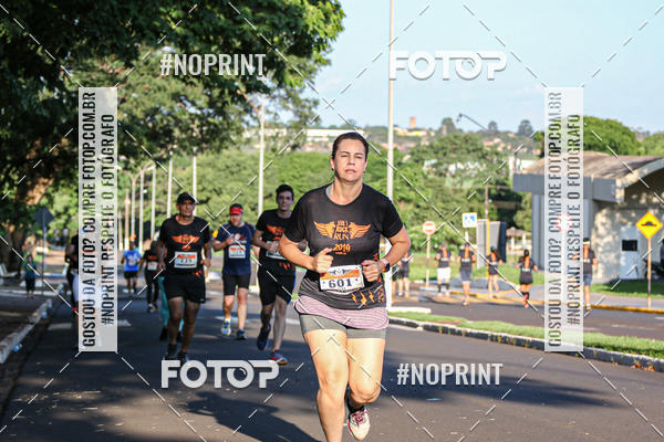 Buy your photos of the eventROCK RUN RIBEIRO PRETO on Fotop
