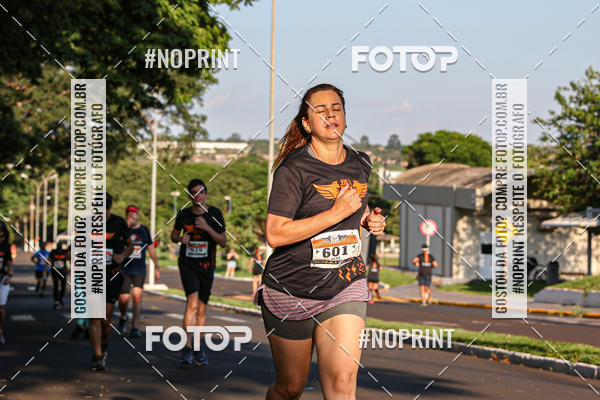 Buy your photos of the eventROCK RUN RIBEIRO PRETO on Fotop