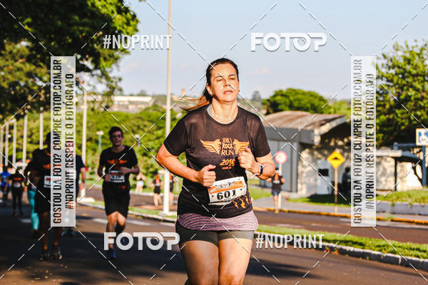 Buy your photos of the eventROCK RUN RIBEIRO PRETO on Fotop