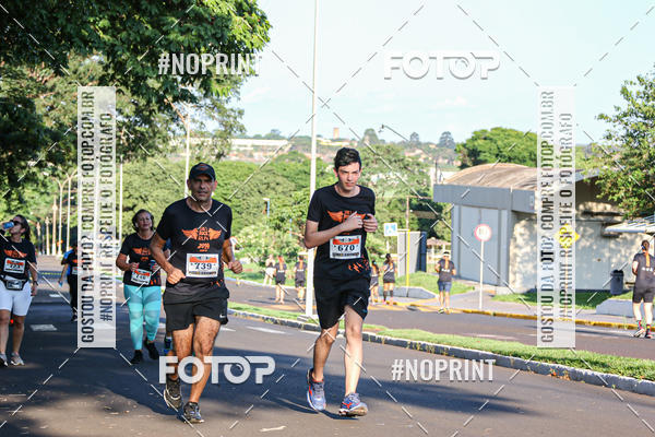 Buy your photos of the eventROCK RUN RIBEIRO PRETO on Fotop