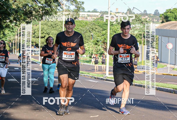 Buy your photos of the eventROCK RUN RIBEIRO PRETO on Fotop