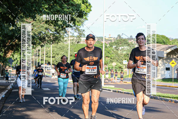 Buy your photos of the eventROCK RUN RIBEIRO PRETO on Fotop