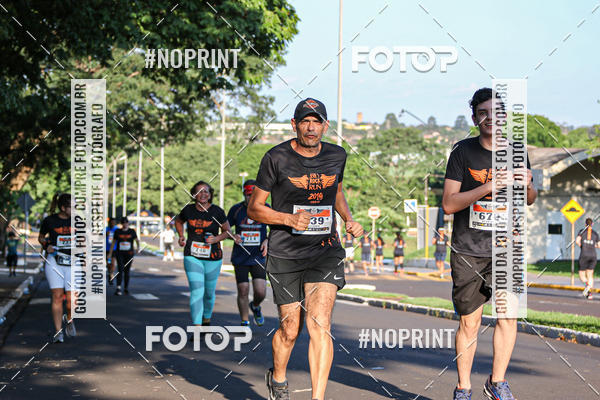 Buy your photos of the eventROCK RUN RIBEIRO PRETO on Fotop