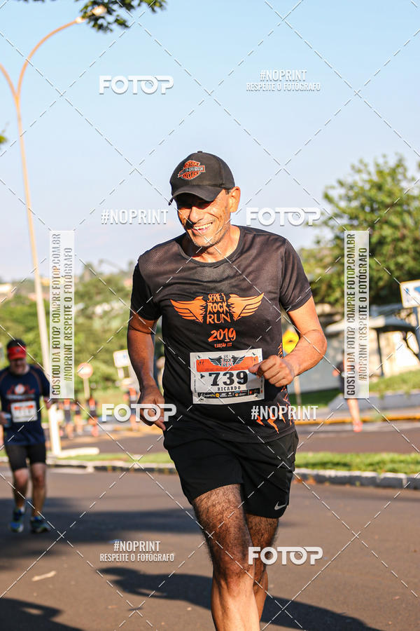Buy your photos of the eventROCK RUN RIBEIRO PRETO on Fotop