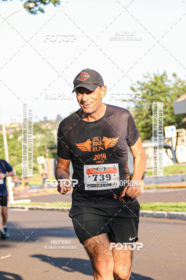 Buy your photos of the eventROCK RUN RIBEIRO PRETO on Fotop