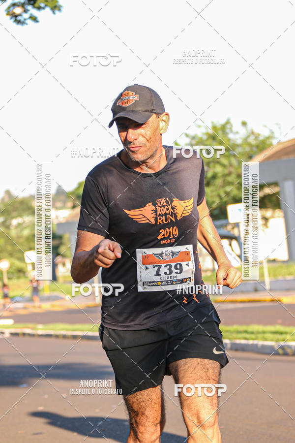 Buy your photos of the eventROCK RUN RIBEIRO PRETO on Fotop