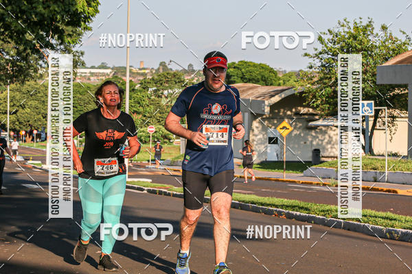 Buy your photos of the eventROCK RUN RIBEIRO PRETO on Fotop