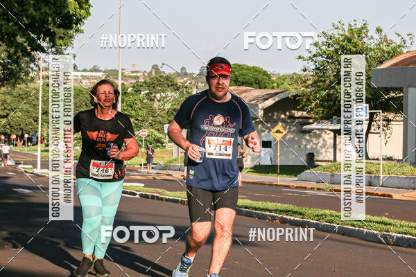 Buy your photos of the eventROCK RUN RIBEIRO PRETO on Fotop