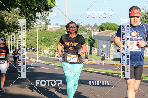 Buy your photos of the eventROCK RUN RIBEIRO PRETO on Fotop