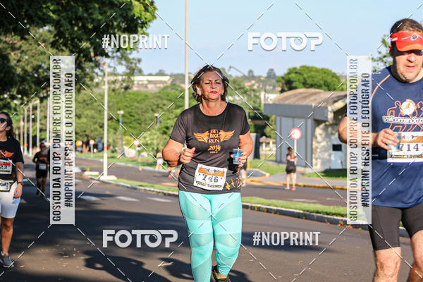 Buy your photos of the eventROCK RUN RIBEIRO PRETO on Fotop