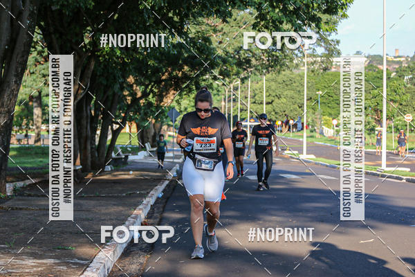 Buy your photos of the eventROCK RUN RIBEIRO PRETO on Fotop