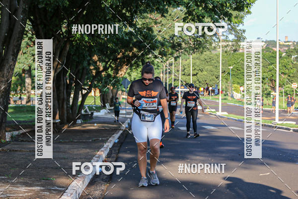 Buy your photos of the eventROCK RUN RIBEIRO PRETO on Fotop