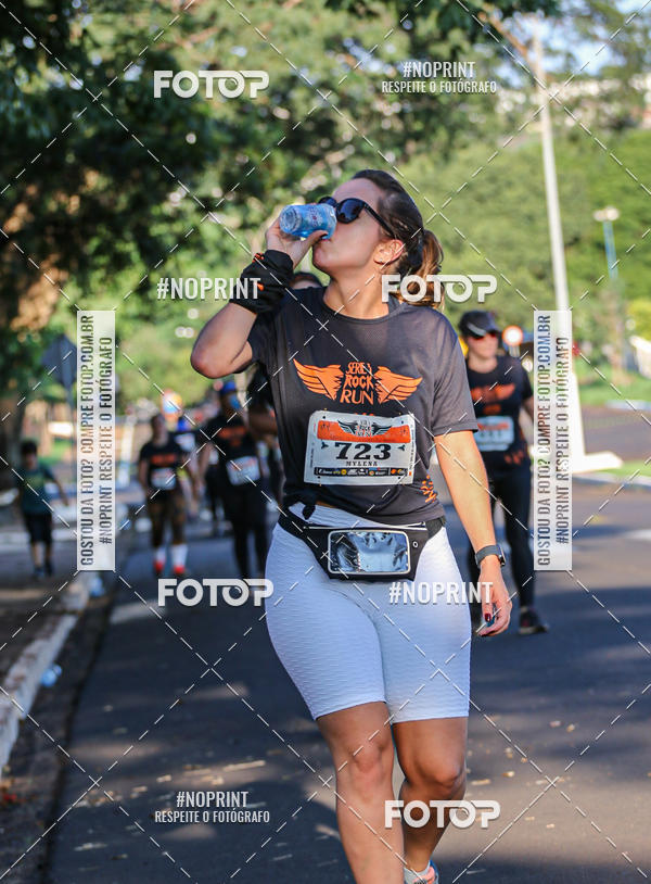 Buy your photos of the eventROCK RUN RIBEIRO PRETO on Fotop