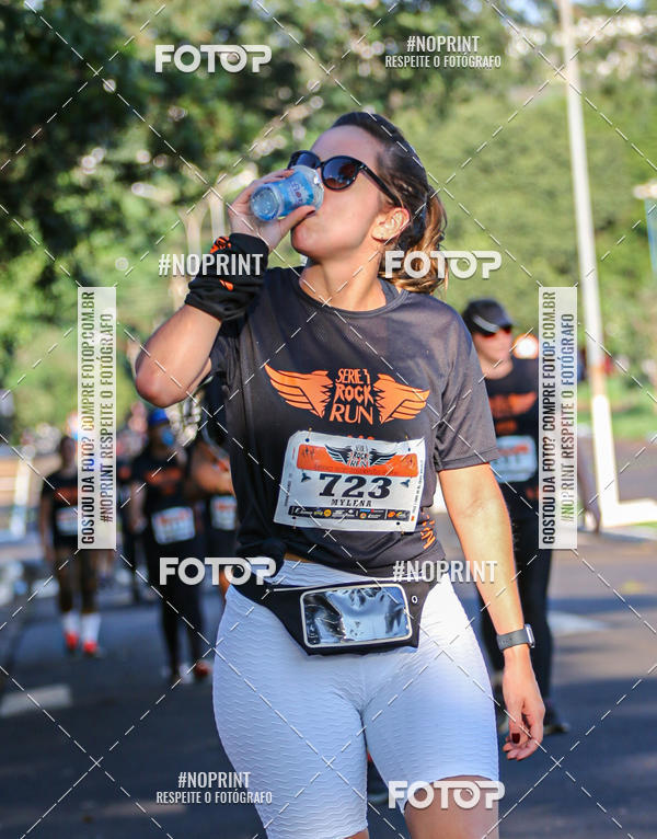Buy your photos of the eventROCK RUN RIBEIRO PRETO on Fotop