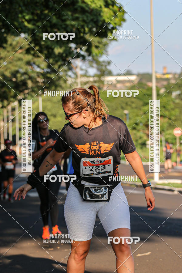 Buy your photos of the eventROCK RUN RIBEIRO PRETO on Fotop