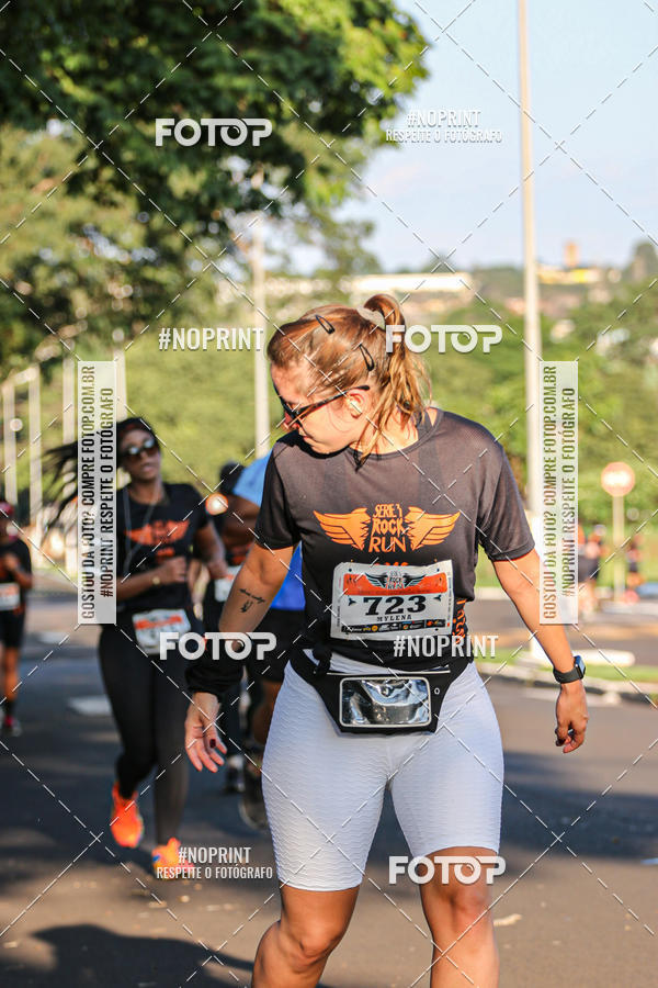 Buy your photos of the eventROCK RUN RIBEIRO PRETO on Fotop