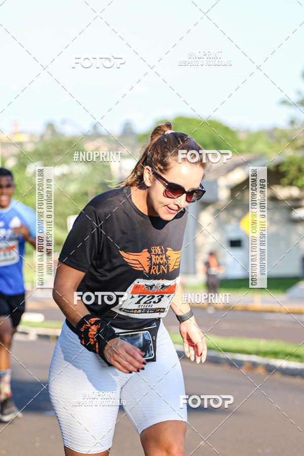 Buy your photos of the eventROCK RUN RIBEIRO PRETO on Fotop